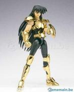 Saint Seiya Dragon power of gold Toei limited Japan ver, Collections, Collections Autre, Enlèvement ou Envoi, Neuf