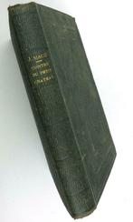 Contes du Petit-Chateau HC Jean Macé - Collection Hetzel, Antiek en Kunst, Ophalen of Verzenden