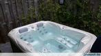 zeer zuinige jacuzzi aansluitbaar op stekker, Tuin en Terras, Zwembaden, Nieuw, Ophalen