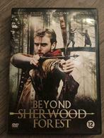 Beyond sherwood forest, À partir de 12 ans, Enlèvement, Historique ou Film en costumes