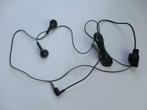 oortjes nokia HS 105 WH 101, Ophalen of Verzenden, Zo goed als nieuw
