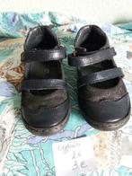 chaussures filles pointure  26, Enfants & Bébés, Vêtements enfant | Chaussures & Chaussettes, Fille, Cypres, Utilisé, Enlèvement ou Envoi