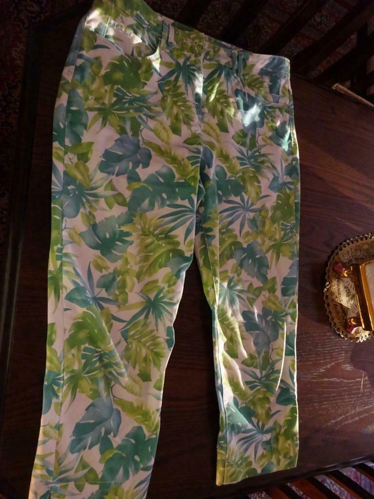 kuitbroek 40 =, Ophalen, Zo goed als nieuw, Driekwart