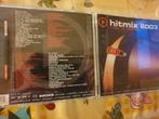 hitmix 2003 - music for the eye - 2cd box, 2000 à nos jours, Coffret, Enlèvement ou Envoi