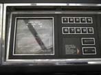 ik zoek display en druktoetsprint van een AMI R84 of R85, Verzamelen, Automaten | Jukeboxen, Ophalen of Verzenden, Gebruikt, Ami