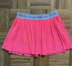 Rok Noppies maat 92, Kinderen en Baby's, Kinderkleding | Maat 92, Gebruikt, Meisje, Ophalen of Verzenden, Jurk of Rok