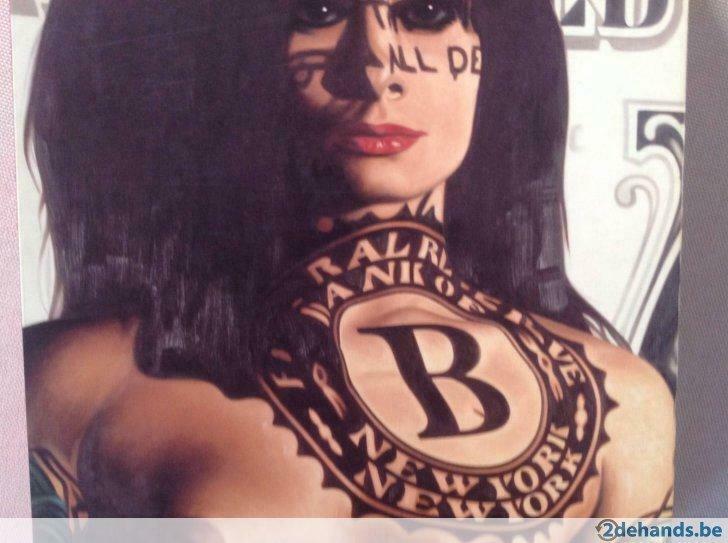 Collecting Contemporary Art Collectioneurs, 300pag, 430ill., Enlèvement ou Envoi, Neuf