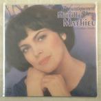 LP Mireille Mathieu - Romantiquement Votre (PHILIPS 1979)VG+, 1960 tot 1980, 12 inch, Verzenden