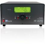 Palstar HF Auto Tuner 1800 Watt, Enlèvement ou Envoi, Émetteur et Récepteur, Neuf