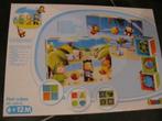 Smoby puzzels Cotoons, Ophalen of Verzenden, Zo goed als nieuw, Puzzelen, Met geluid
