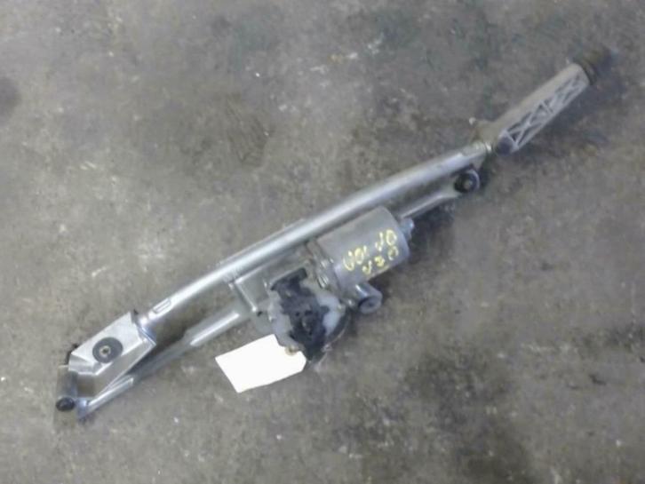 moteur essiue  glace  volvo v70, Autos : Pièces & Accessoires, Transmission & Accessoires, Volvo, Utilisé, Enlèvement ou Envoi