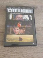 DVD : Wit Licht -- Marco Borsato - Thekla Reuten, CD & DVD, DVD | Néerlandophone, Comme neuf, Autres genres, Film, Enlèvement ou Envoi