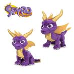 Spyro the dragon -  knuffels, Nieuw, Overige typen, Verzenden