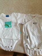 Baby kleding, Ophalen of Verzenden, Gebruikt, MET