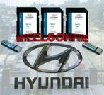 🏁 Kia Hyundai updates 2022 (Gen1 , 2 , 4 , 5) 🏁