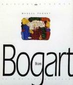 Bram Bogart    1   1921 - 2012  Monografie, Boeken, Nieuw, Schilder- en Tekenkunst, Verzenden