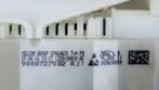 EPG60631 Bosch programmabesturingsmodule, Elektronische apparatuur, Onderdelen en Toebehoren, Ophalen of Verzenden, Zo goed als nieuw