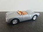 Porsche 550A Spyder Hongwell, Bricolage & Construction, Enlèvement ou Envoi, Neuf, Aluminium