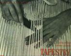 Tapestry, craft and art, Maurice Pianzola en Julien Coffinet, Enlèvement ou Envoi