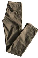 Pantalon long IKKS - 38 - Neuf, Vêtements | Femmes, Taille 38/40 (M), Autres couleurs, Envoi, IKKS