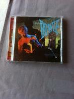David Bowie - let's dance, Cd's en Dvd's, Ophalen of Verzenden