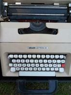 typemachine, Verzamelen, Elektronische Apparatuur, Ophalen