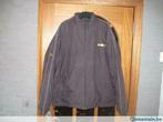 Superbe veste noire Quicksilver, Ophalen of Verzenden, Gedragen, Quicksilver
