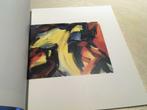 Jan Saverys Art Abstrait 60pag, Boeken, Ophalen of Verzenden, Zo goed als nieuw, Schilder- en Tekenkunst