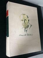 Nevil Shute - omnibus, Boeken, Verzenden, Gelezen, Nevil Shute
