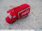 - Coca cola truck -, Utilisé, Enlèvement ou Envoi