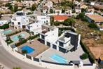 villa neuve a 250m plage, playa honda, Immo, 2 pièces, Ville, Maison d'habitation, 95 m²