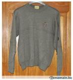 pull de chasse bradley square taille L, Enlèvement ou Envoi, Porté
