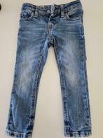 Ralph Lauren Skinny Jeans Taille 100/ T3, Ralph Lauren, Comme neuf, Garçon, Enlèvement ou Envoi