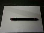 rotring tekenpen variant 0,8 mm, Hobby en Vrije tijd, Tekenen, Ophalen of Verzenden