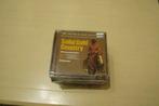 solid gold country  2 cd's, CD & DVD, CD | Country & Western, Enlèvement ou Envoi