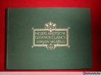 Adriaen Valerius: Nederlandtsche Gedenck-clanck, Boeken, Ophalen of Verzenden, Gelezen, Algemeen, Adriaen Valerius