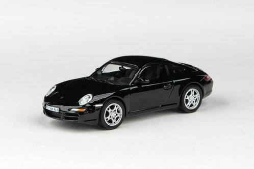 Porsche Carrera SB, Hobby & Loisirs créatifs, Voitures miniatures | Échelles Autre, Neuf, Voiture, Envoi