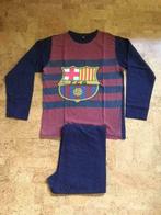 pyjama FC Barcelona - maat 158-164, Enfants & Bébés, Vêtements enfant | Taille 158, Vêtements de nuit ou Sous-vêtements, Utilisé