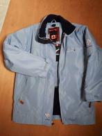 Veste anapurna, Kleding | Dames, Ophalen, Gedragen, Maat 36 (S), Blauw