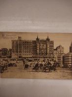 Blankenberge, Verzamelen, Postkaarten | België, Ophalen of Verzenden