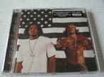 CD: Outkast Stankonia., Verzenden