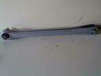 BMW R1150/R1100 Reactiestang, Verzenden, Gebruikt