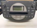 originele radio-cd voor toyota rav4, Enlèvement, Utilisé