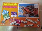 Spelletje, Hobby en Vrije tijd, Een of twee spelers, Ophalen of Verzenden, Gebruikt