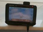 Système de navigation Medion GoPal, Autos : Divers, Navigation de voiture, Utilisé, Enlèvement ou Envoi