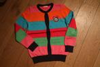 Vestje Trui - 128 - LC WAIKIKI - perfecte staat !, Kinderen en Baby's, Ophalen of Verzenden, Zo goed als nieuw, Meisje, Trui of Vest