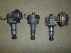 Stroomverdeler BMW M10 motor, Ophalen, Gebruikt, BMW