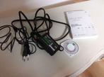 Adaptateur pour PSP + jeu Petz My baby hamster, Consoles de jeu & Jeux vidéo, Consoles de jeu | Sony Portables | Accessoires, Comme neuf