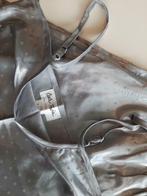 NACHTKLEDIJ PYJAMA "NIEUW", Kleding | Dames, CARLA FAUSTINI, Ophalen of Verzenden, Nieuw
