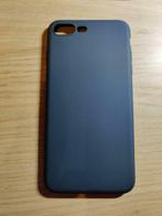 Coque Iphone 7 / 8 Plus, Télécoms, Enlèvement ou Envoi, Neuf, Façade ou Cover
